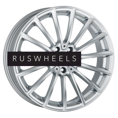 Диски MAK 9x19/5x112 ET20 D66,6 Komet Silver Диски MAK 9x19/5x112 ET20 D66,6 Komet Silver