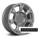 Диски KHOMEN WHEELS R15 / 5.5J PCD 5x139.7 ЕТ 5 ЦО 98.5 1505 Диски KHOMEN WHEELS R15 / 5.5J PCD 5x139.7 ЕТ 5 ЦО 98.5 1505