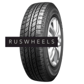 Шины Sailun RoadX 225/70R16 103T RXQuest H/T01 TL