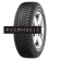 Шины Gislaved 215/55R17 98T XL Nord Frost 200 TL ID (шип.)