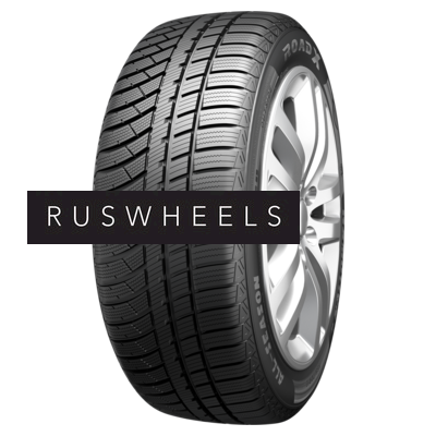Шины Sailun RoadX 195/55R16 91V XL RXMotion 4S TL Шины Sailun RoadX 195/55R16 91V XL RXMotion 4S TL