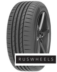 Шины Westlake 225/55 r16 Z-107 95V Шины Westlake 225/55 r16 Z-107 95V