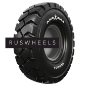 Шины Всесезонная Maxam 300-15(315/70-15) 22PR A5 MS801 TTF ВЬЕТНАМ 