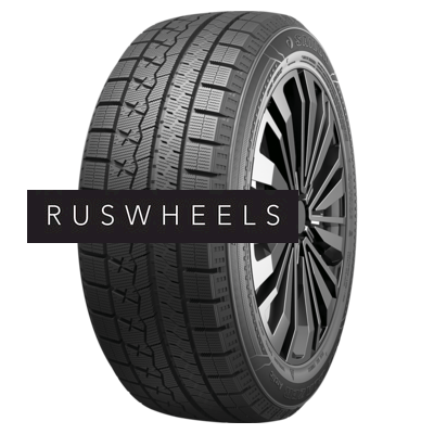 Шины Sailun 215/55R17 98H XL Ice Blazer Arctic TL Шины Sailun 215/55R17 98H XL Ice Blazer Arctic TL