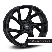 Диски MAK R18 / 7.5J PCD 5x114.3 ЕТ 38 ЦО 76 Kassel Диски MAK R18 / 7.5J PCD 5x114.3 ЕТ 38 ЦО 76 Kassel