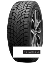 Шины Michelin 285/40 r22 X-ICE SNOW+ 110H