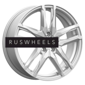 Диски iFree 6,5x18/5x114,3 ET35 D67,1 Бомбей (КС1075) Нео-классик