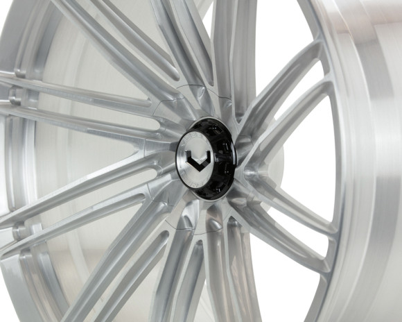 Диски Vossen VPS-5T 19" Диски Vossen VPS-5T 19"