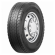 Грузовые шины Fortune 315/80R22,5 156/150L (154/150M) FDR606 TL M+S 3PMSF 20PR ТАИЛАНД 