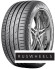 Шины Kumho 315/35ZR20 110Y XL Ecsta PS71 TL