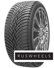 Шины Headway 225/65 r17 PMS01 102H
