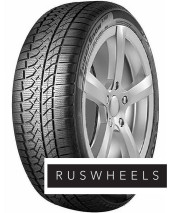 Шины Westlake 255/45 r18 Z-507 103V
