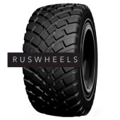 Шины Всесезонная LingLong 500/45R22,5 IMP 146D FL300 I-3 TL Steel Belted КИТАЙ 