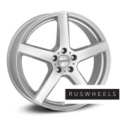 Диски Dezent R18 / 7.5J PCD 5x112 ЕТ 38 ЦО 70.1 TY