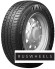 Шины Kumho 215/70 r15c Portran CW51 109R Шины Kumho 215/70 r15c Portran CW51 109R