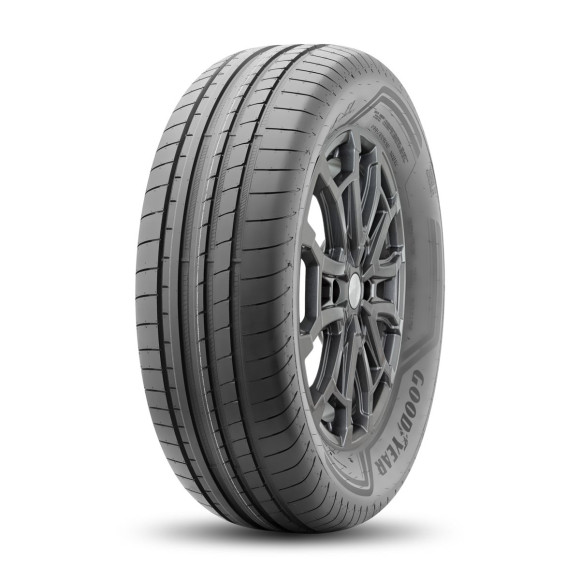 Шины GoodYear  275/40/22  Y 107 EAG. F-1 ASYMMETRIC 3 FP SUV  XL