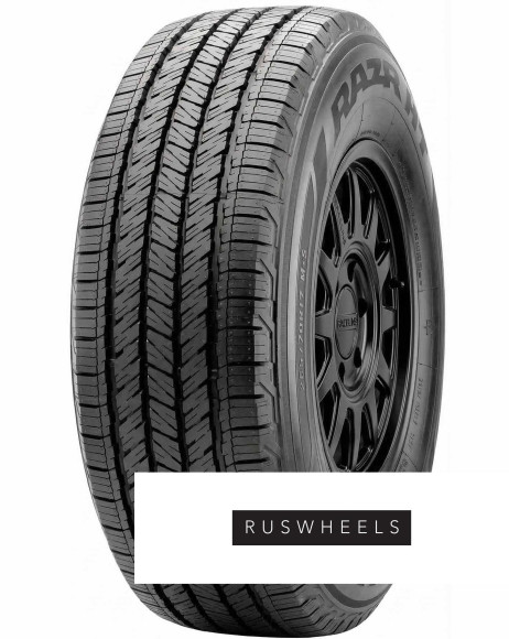 Шины Maxxis 265/50 r20 RAZR HT-780 111T