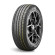 Шины MIRAGE  195/70/14  H 91 MR-162   старше 3-х лет