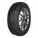 Шины MIRAGE  195/70/14  H 91 MR-162   старше 3-х лет