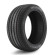 Шины GoodYear  295/35/21  Y 107 EAG. F-1 ASYMMETRIC 3 SUV  XL  старше 3-х лет