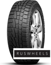 Шины Cordiant 205/55 r16 Winter Drive 94T