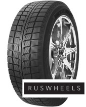 Шины Westlake 225/60 r17 SW618 99T