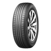 Шины Roadstone  175/65/15  T 84 Eurovis HP02