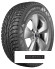 Шины Ikon 185/75 r16c Character Ice C2 104/102R Шипы