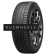 Шины Michelin 245/45 r19 Primacy 3 98Y Runflat Шины Michelin 245/45 r19 Primacy 3 98Y Runflat