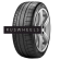 Шины Pirelli 285/45R20 108W P Zero (PZ4) Sports Car TL