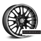 Диски Legeartis Concept R20 / 11J PCD 5x120 ЕТ 37 ЦО 72.6 B504