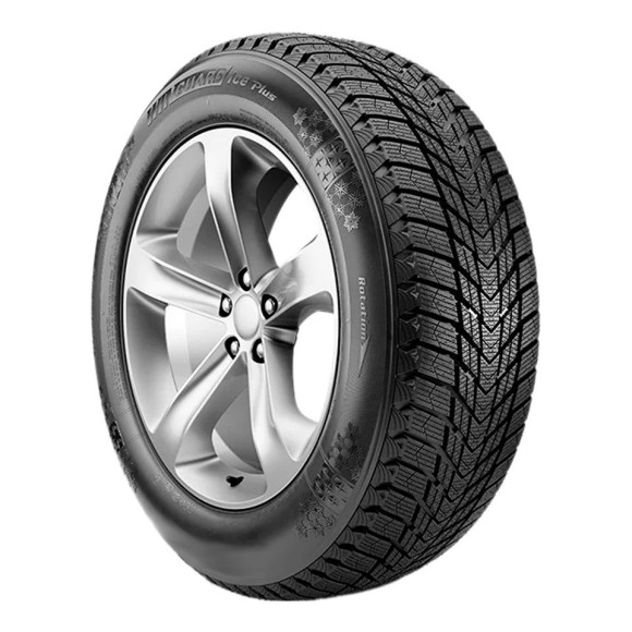 Шины Roadstone 235/40/18 T 95 WINGUARD ICE PLUS 2019 Шины Roadstone 235/40/18 T 95 WINGUARD ICE PLUS 2019