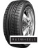 Шины Sailun 225/55 r17 ICE BLAZER Arctic 101H