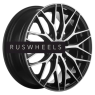 Диски Neo 7x17/5x114,3 ET40 D67,1 740 BDm