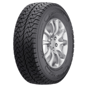 Шины Fortune 245/70R16 111S XL FSR-302 TL