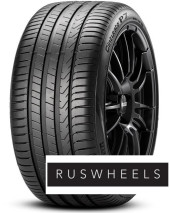 Шины Pirelli 225/45R18 95Y XL Cinturato P7 (P7C2) TL