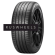 Шины Pirelli 225/45 r18 Cinturato P7 NEW 95Y