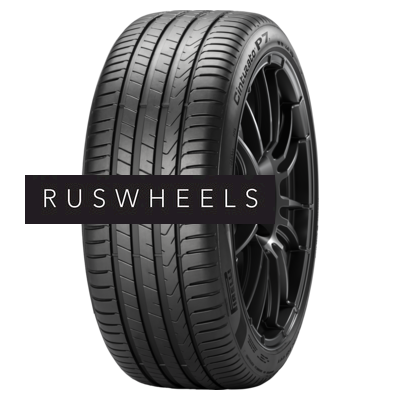 Шины Pirelli 225/45 r18 Cinturato P7 NEW 95Y