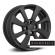 Диски iFree Original R16 / 6J PCD 4x100 ЕТ 52 ЦО 54.1 ZV Rio КС893 Диски iFree Original R16 / 6J PCD 4x100 ЕТ 52 ЦО 54.1 ZV Rio КС893