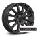 Диски КиК R15 / 6J PCD 4x100 ЕТ 50 ЦО 60.1 Сандал Диски КиК R15 / 6J PCD 4x100 ЕТ 50 ЦО 60.1 Сандал