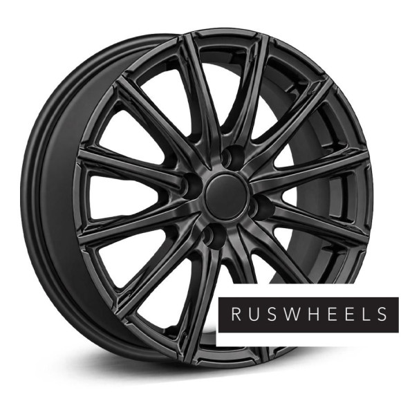 Диски КиК R15 / 6J PCD 4x100 ЕТ 50 ЦО 60.1 Сандал Диски КиК R15 / 6J PCD 4x100 ЕТ 50 ЦО 60.1 Сандал