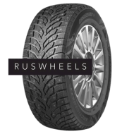 Шины Landspider 225/50R17 98T XL Arctictraxx TL BSW (шип.) Шины Landspider 225/50R17 98T XL Arctictraxx TL BSW (шип.)