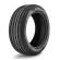 Шины GoodYear 225/45/18 Y 91 EAG. F-1 ASYMMETRIC 5 Шины GoodYear 225/45/18 Y 91 EAG. F-1 ASYMMETRIC 5