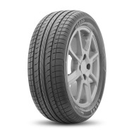 Шины Bars 215/55 r17 UZ200 94V
