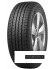 Шины Bars 215/55 r17 UZ200 94V Шины Bars 215/55 r17 UZ200 94V