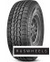 Шины Tracmax P195/80R15 100T XL X-Privilo AT01 TL Шины Tracmax P195/80R15 100T XL X-Privilo AT01 TL