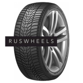 Шины Hankook 255/45 r20 Winter I Cept Evo3 W330A 105V