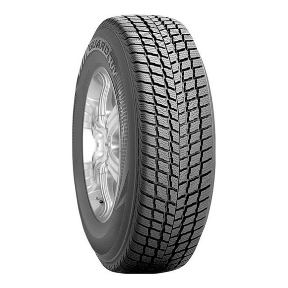 Шины Roadstone 235/50/18 V 101 Winguard SUV старше 3-х лет Шины Roadstone 235/50/18 V 101 Winguard SUV старше 3-х лет