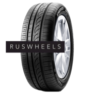 Шины Pirelli Formula 215/60R16 99H XL Energy TL Шины Pirelli Formula 215/60R16 99H XL Energy TL