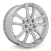 Диски Xtrike 6.5\R16 5*112 ET33 d66.6 HS Диски Xtrike 6.5\R16 5*112 ET33 d66.6 HS